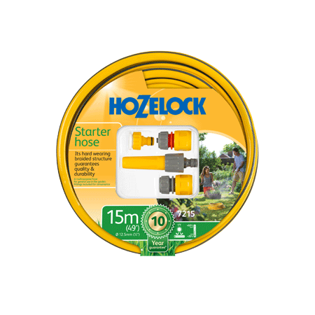 hozelock-15m-starter-hose-fittings-set_n