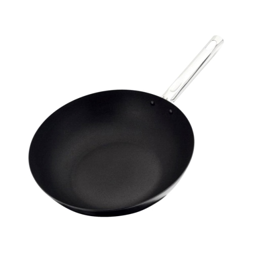 Judge 28cm Frying Pan