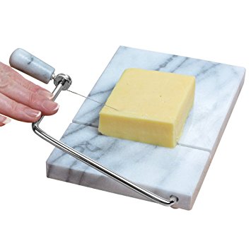 Spare Wire for Compact Marble Cheese Slicer 