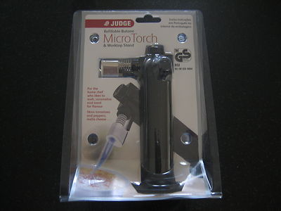 judge-refillable-micro-cooks-chefs-blowtorch-blow-torch-butane-creme-brulee-[2]-3458-p
