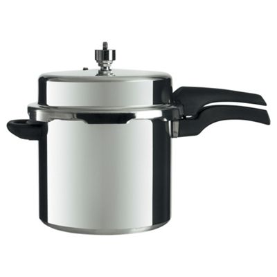 Prestige 6l high dome pressure online cooker